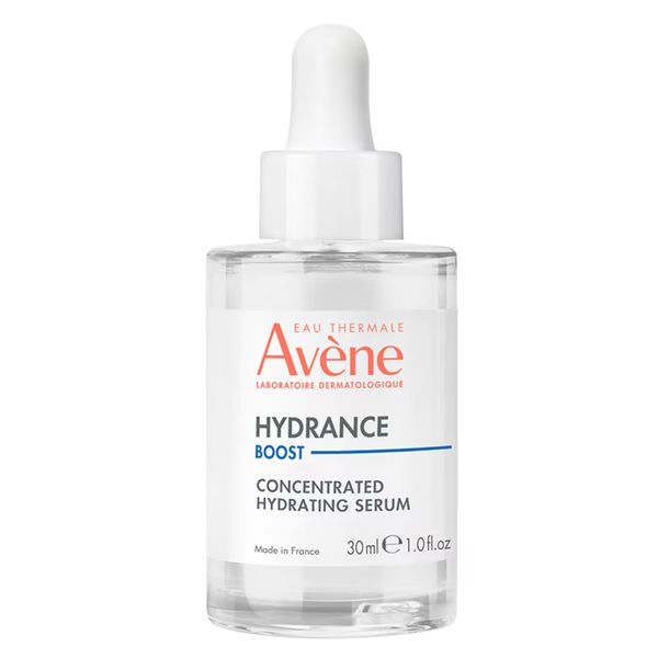 Avene Hydrance Boost Concentrated Hydrating Serum 30ml