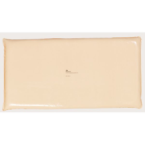 [mobileaid] M√∂lnlycke Small Positioner 12x20 OR 16 x 30 1's [LOCAL SG DELIVERY]