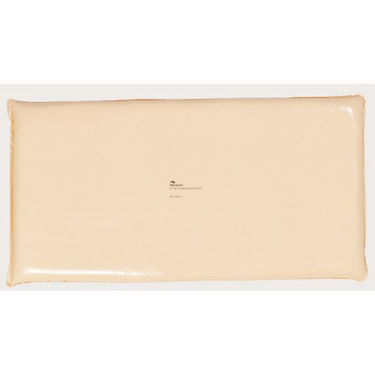 [mobileaid] M√∂lnlycke Small Positioner 12x20 OR 16 x 30 1's [LOCAL SG DELIVERY]