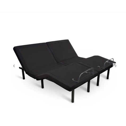 [mtech] Affairs Elderly Care Comfort Dual Bundle Single/Super Single/Queen/King/Split King [LOCAL SG DELIVERY] - Single