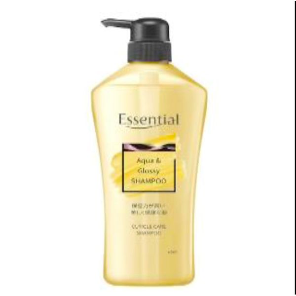 Essential PS Shampoos/Conditioners 700ml – view 6