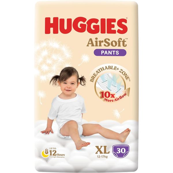 Huggies Airsoft Pants (M/L/XL/XXL) – view 3
