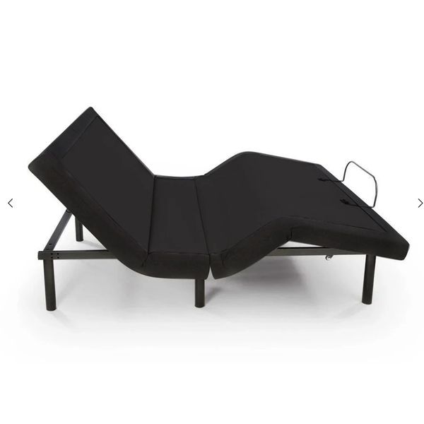 [mtech] Affairs Elderly Care Comfort Hybrid Bundle Single/Super Single/Queen/King/Split King [LOCAL SG DELIVERY] - Single