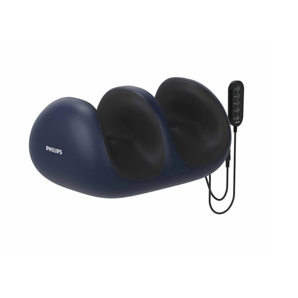 [mtech] Foot Massager PPM6331DB/97 [LOCAL SG DELIVERY]