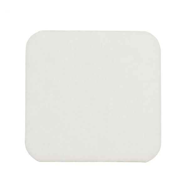 [mobileaid] M√∂lnlycke Mepilex XT 10cm x 10cm/15cm x 15cm/20cm x 20cm 5's [LOCAL SG DELIVERY]