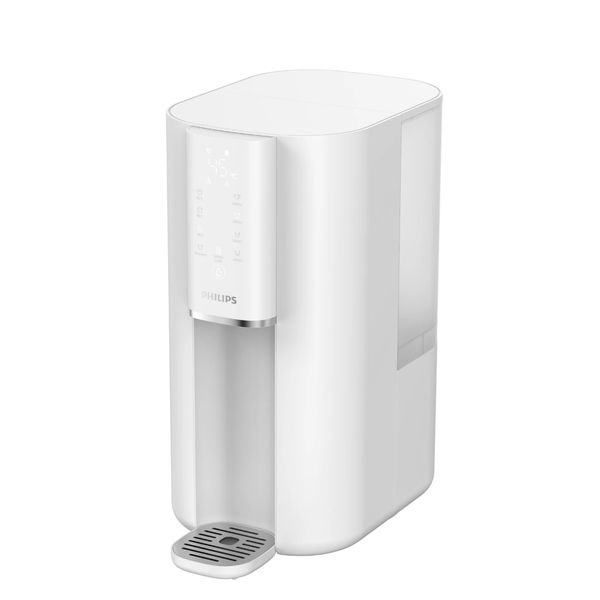 [mtech] Philips Water Purifier ADD6901HWH01/90 [LOCAL SG DELIVERY]