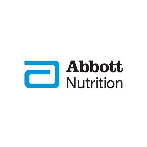 [mobileaid] Abbott Ensure Life HMB StrengthPro Vanilla 380g [LOCAL SG DELIVERY]