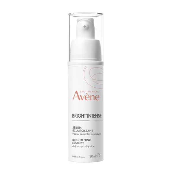 [Dermaceutica] Avene Bright'Intense Brightening Essence 30ml [LOCAL SG DELIVERY]
