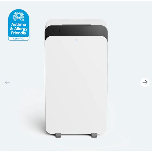 [mtech] Blueair Classic Pro CP9i(extra large room size, 5 ACH 775 sqft/72m¬≤) [LOCAL SG DELIVERY]