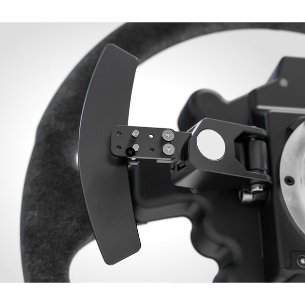 Fanatec ClubSport Cockpit - Black, Box 1 – view 3