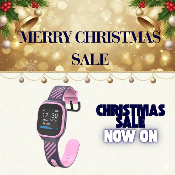 [mtech] Philips Children Watch W200A Pink/Purple [LOCAL SG DELIVERY]