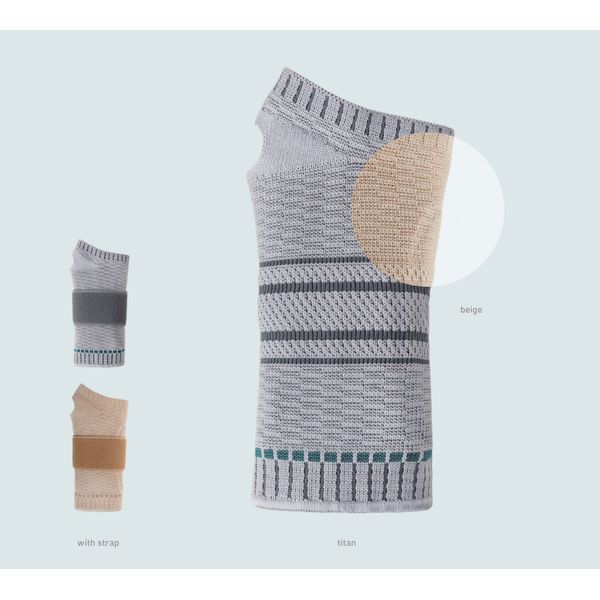 [mobileaid] b:joynz wrist support [LOCAL SG DELIVERY]