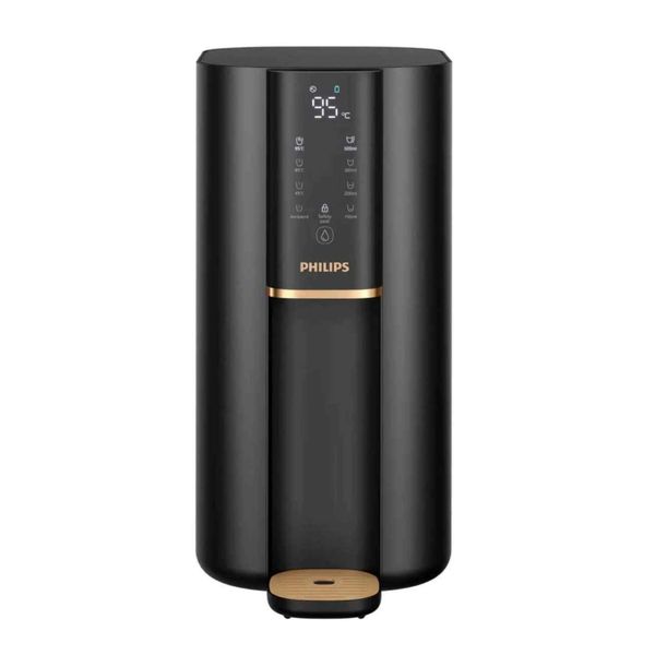 [mtech] Philips Water Purifier ADD6901HBK01/90 [LOCAL SG DELIVERY]