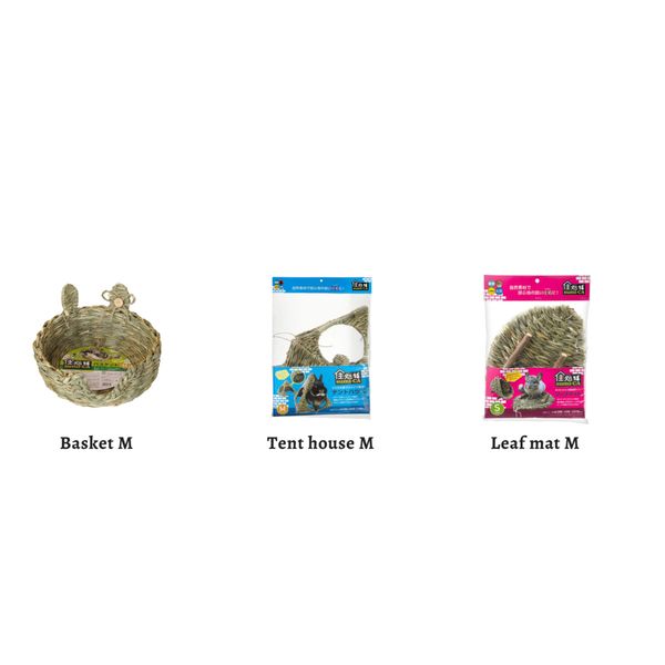 [mPets] Hi-Pet Sumi CA Accessories [LOCAL SG DELIVERY]