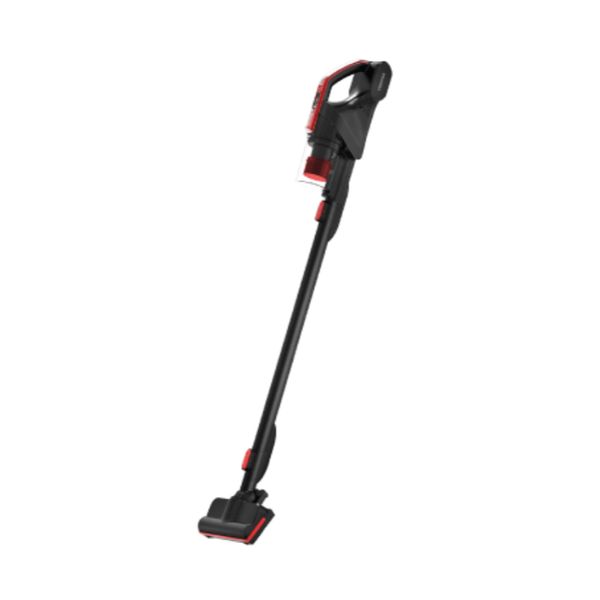 [mtech] Toshiba Handheld Vaccum VC-CLS1BF(R) [LOCAL SG DELIVERY]