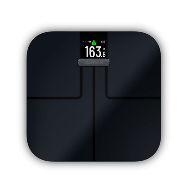 Garmin Index S2 Smart Scale