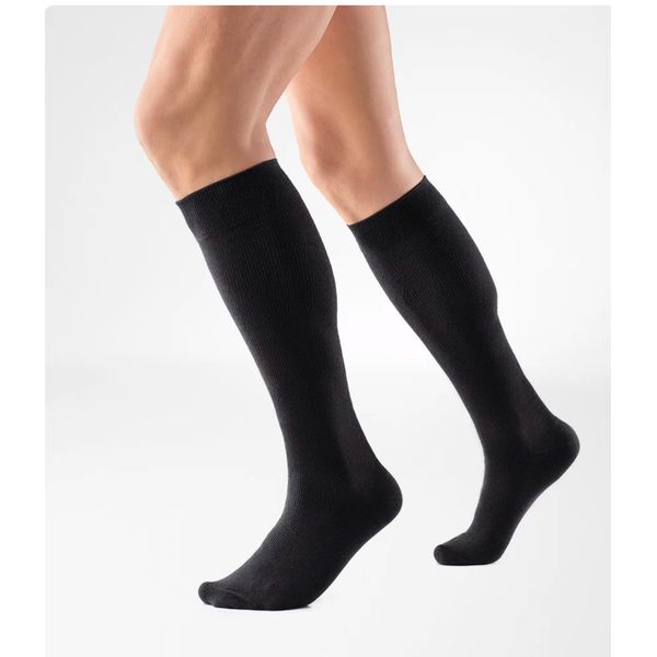 [mobileaid] b:joynz VenoTrain act Microfiber - AD - 280den [LOCAL SG DELIVERY]