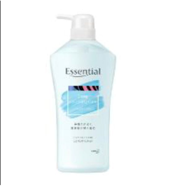 Essential PS Shampoos/Conditioners 700ml – view 3