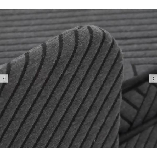 [mtech] Affairs 360 Degree Swivel Recliner Senior Bed [LOCAL SG DELIVERY] - Size