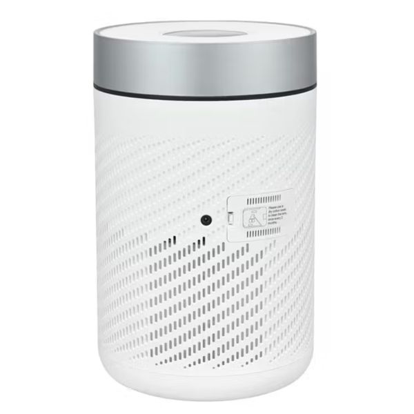 [mtech] Midea Air Purifier MAP250GUBPWH [LOCAL SG DELIVERY]