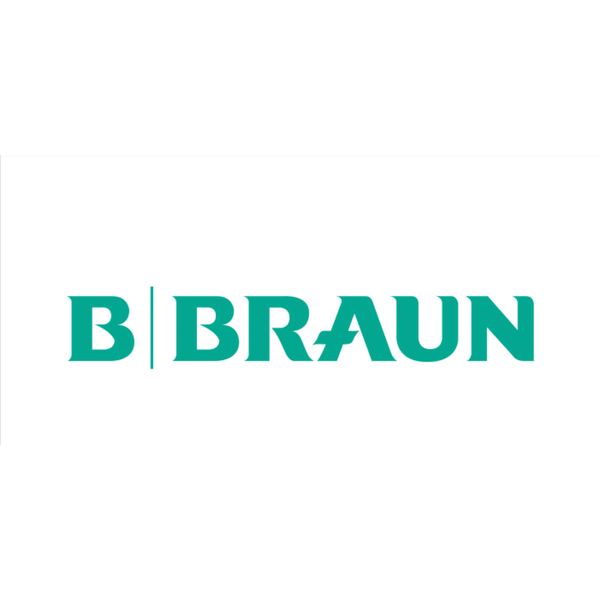 B.Braun Sodium Chloride Intravenous Infusion, B. P. 0.9%, 500ml (10 bottles in one box) – view 2