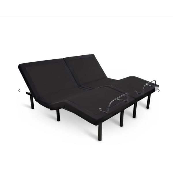 [mtech] Affairs Elderly Care Comfort Dual Bundle Single/Super Single/Queen/King/Split King [LOCAL SG DELIVERY] - Queen