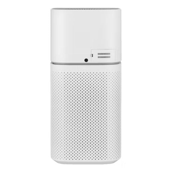 [mtech] Midea Air Purifier MAP400GPBPWH [LOCAL SG DELIVERY]
