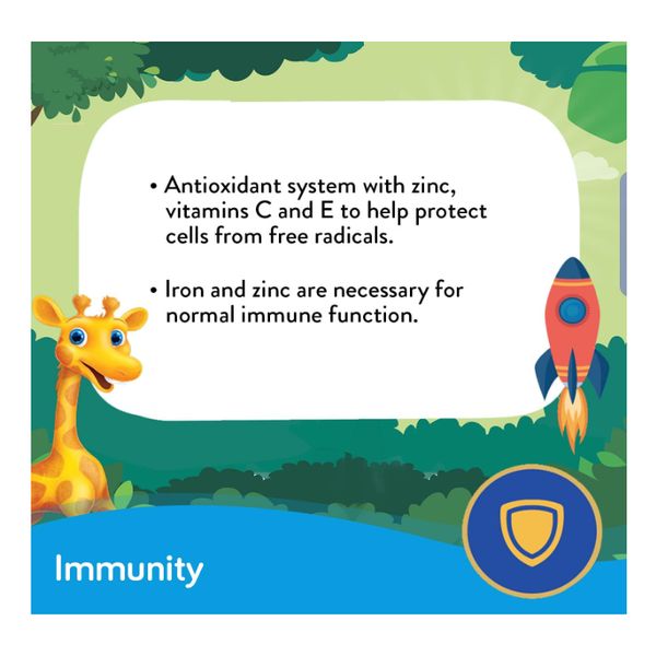 【mkids】【Abbott】Abbott Grow Stage 5 Growing-up Milk Formula, 6-12 years, 900g x 6 tins【LOCAL SG DELIVERY】