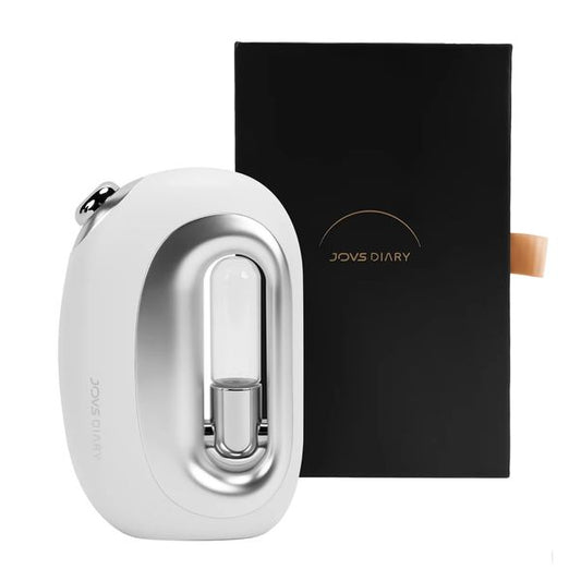 [mtech] JOVS Diary Hydrator [LOCAL SG DELIVERY]