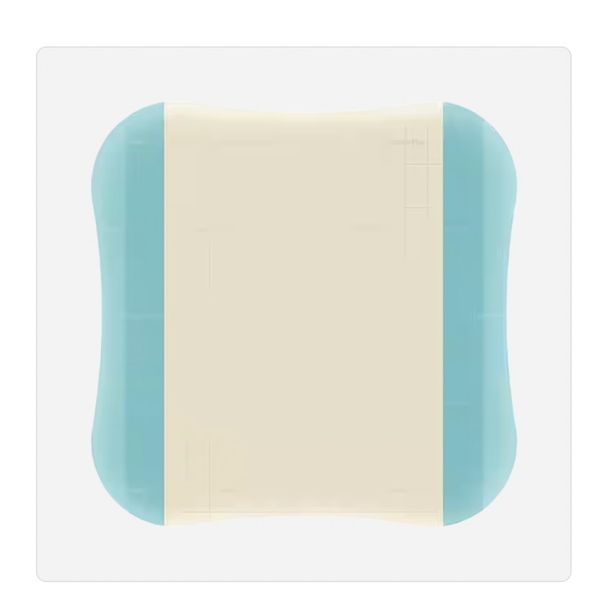 [mobileaid] Comfeel Plus Dressing [LOCAL SG DELIVERY]