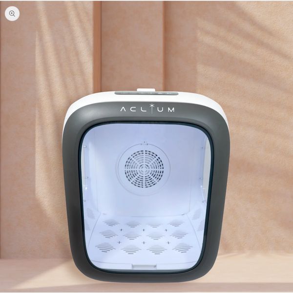 [mPets] Aclium Pet Dryer [LOCAL SG DELIVERY]