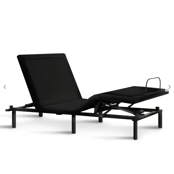 [mtech] Affairs Elderly Care Smart R DUAL Bundle Single/Super Single/Queen/King/Split King [LOCAL SG DELIVERY] - Split King