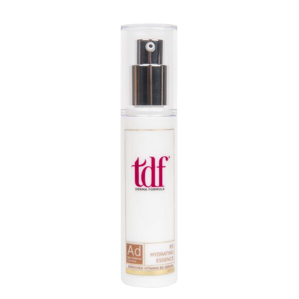 [Dermaceutica] TDF B5 Hydrating Essence 30ml [LOCAL SG DELIVERY]