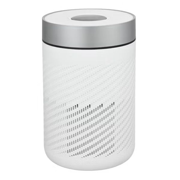 [mtech] Midea Air Purifier MAP250GUBPWH [LOCAL SG DELIVERY]