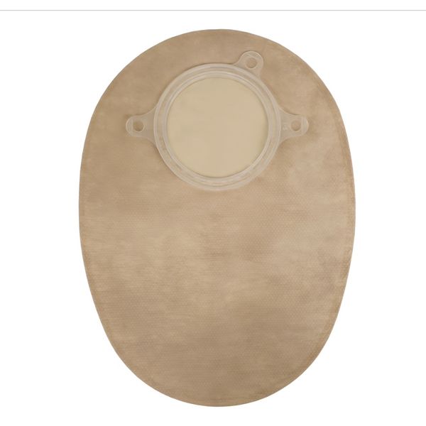 [mobileaid] Natura Closed-End Pouch with Filter, Opaque 38mm/45m/57mm/70mm 30's [LOCAL SG DELIVERY]