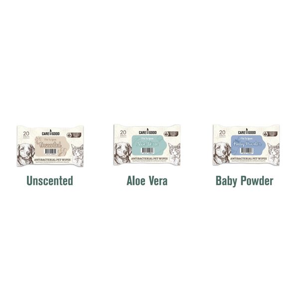 [mPets] Cocoyo Small (33cm x 45cm)/Medium (45cm x 60 cm)/Large (60cm x 90cm) Pee Sheets for pets [LOCAL SG DELIVERY]