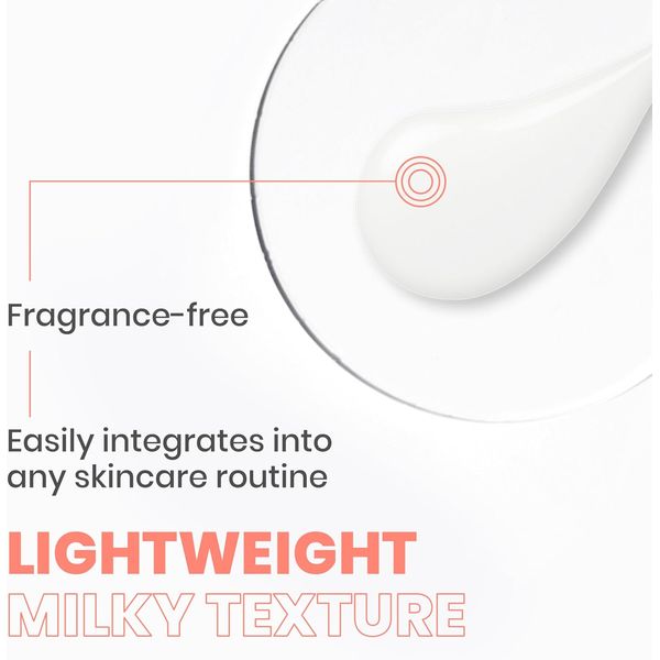 [Dermaceutica] Eau Thermale Avene CICALFATE+ SKIN REPAIR SERUM 30ML [LOCAL SG DELIVERY]