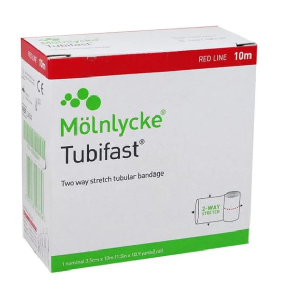 [mobileaid] M√∂lnlycke TubiFast 10ml Roll Red/Green/Blue/Yellow/Purple [LOCAL SG DELIVERY]