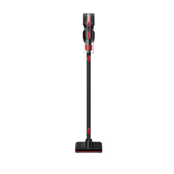 [mtech] Toshiba Handheld Vaccum VC-CLS1BF(R) [LOCAL SG DELIVERY]