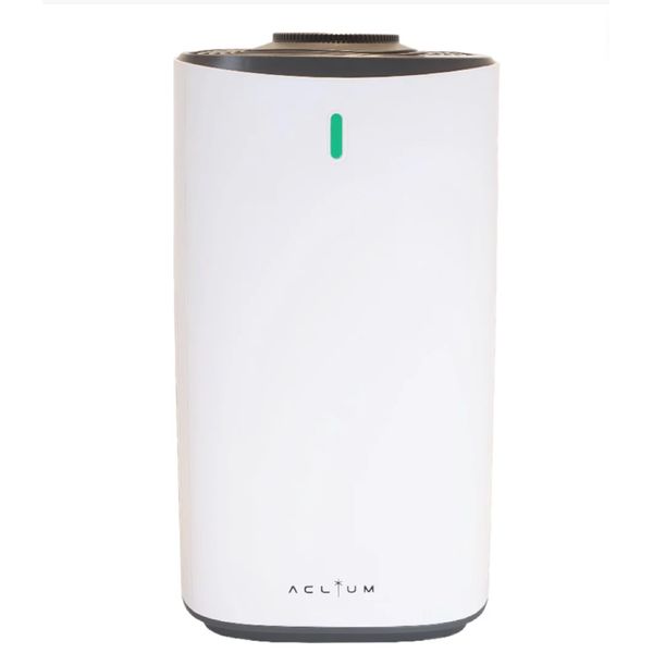 [mPets] Aclium Pets Air Purifer [LOCAL SG DELIVERY]