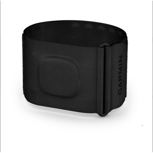 [mtech] Garmin Index Sleep Monitor [LOCAL WARRANTY]