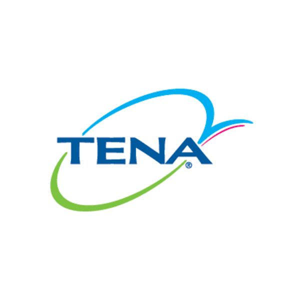 [mobileaid] TENA Dr. P Pants Adult Diapers - Medium 10's per pack [LOCAL SG DELIVERY]