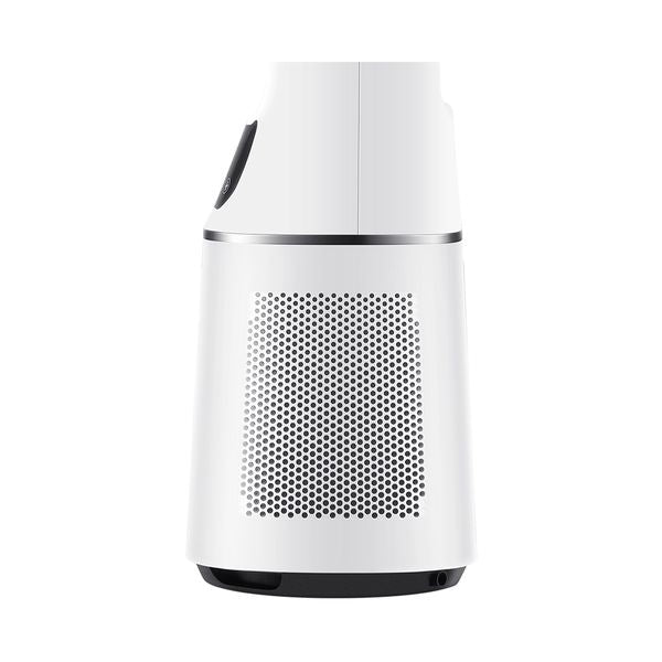 [mtech] Midea Bladeless Fan with Air Purifier MAM060CPAPWH w/ IoT [LOCAL WARRANTY]