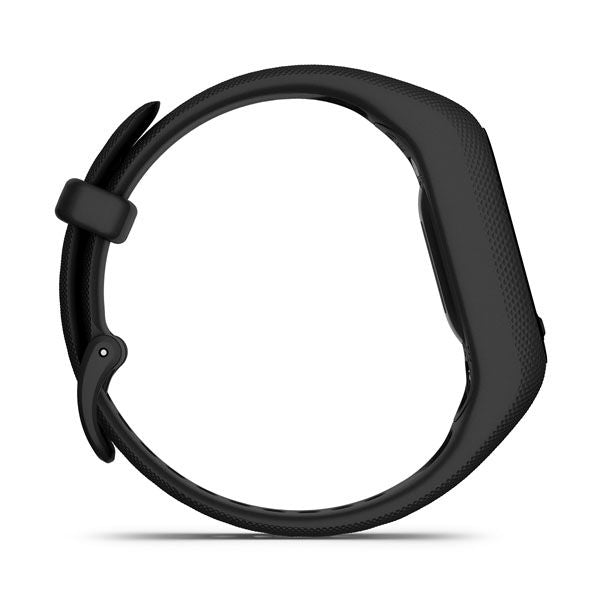 [mtech] Garmin Advanced Fitness Tracker v√≠vosmart 5 Black [LOCAL WARRANTY]