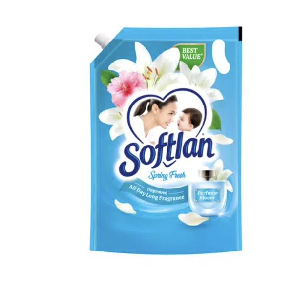 Softlan Refills with Multiple Variations – view 4