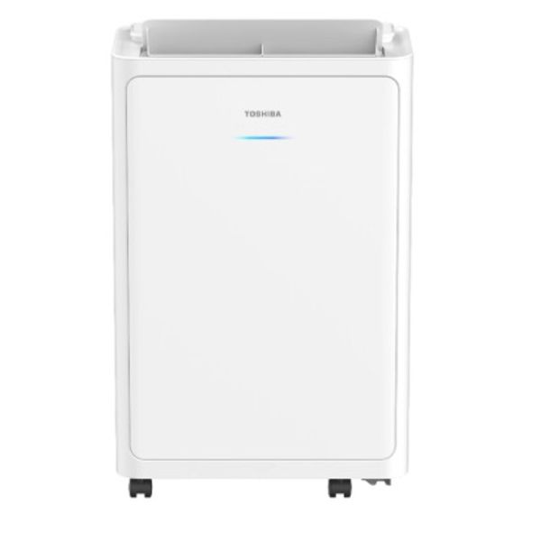[mtech] Toshiba Dehumidifier RAD-DIB28SG [LOCAL SG DELIVERY]