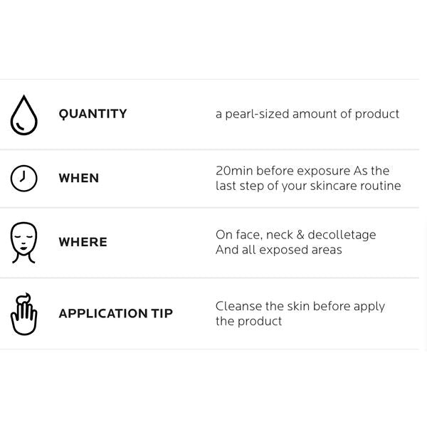 [Dermaceutica] La Roche-Posay Anthelios Oil Correct (Photocorrection) SPF50+ 50ml [LOCAL SG DELIVERY]