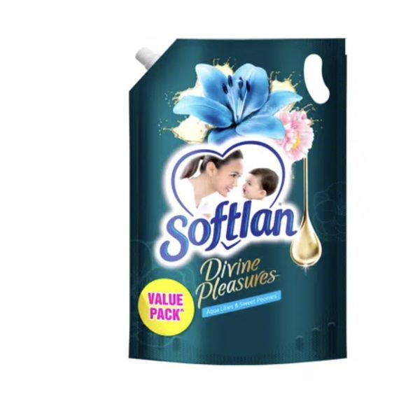 Softlan Refills with Multiple Variations – view 5
