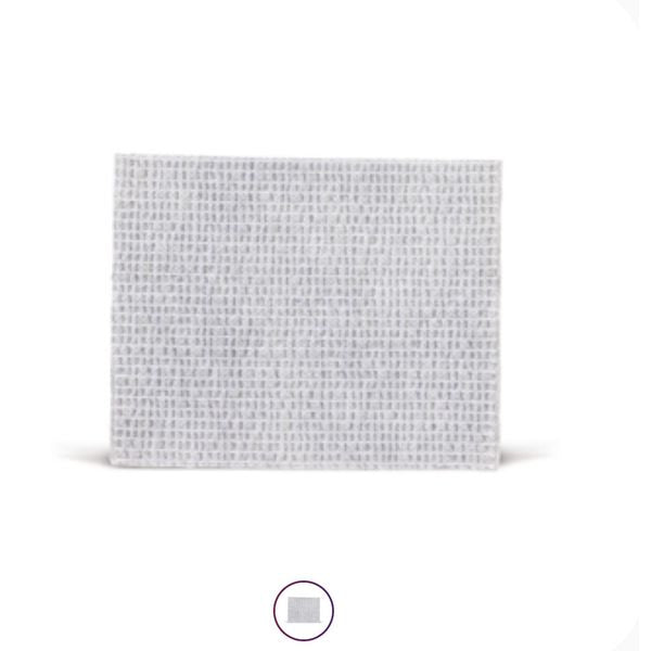 [mobileaid] Aquacel Silver Burn Dressing [LOCAL SG DELIVERY]