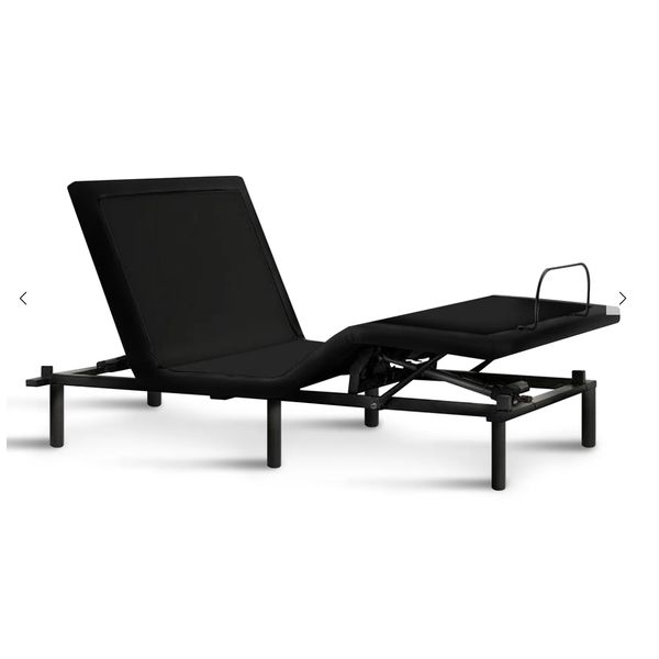 [mtech] Affairs Elderly Care Smart R Hybrid Bundle Single/Super Single/Queen/King/Split King [LOCAL SG DELIVERY] - Queen